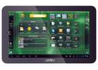 Планшет Perfeo 9106-HD