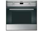 Электрическая духовка Indesit FA 557 J K.A IX