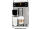 Кофемашина Saeco HD8966 GranBaristo