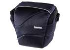 Сумка для камер HAMA Seattle 90 Colt