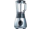 Блендер Moulinex DAE201