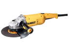 Угловая шлифмашина Dewalt D 28432 C