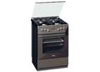 Газовая плита Gorenje GI63398BBR1