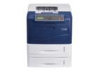 Принтер Xerox Phaser 4620DT