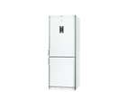 Холодильник Indesit BAN 35 FNF D