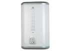 Водонагреватель накопительный Electrolux EWH 80 ROYAL