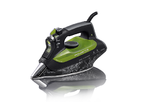 Утюг Rowenta FOCUS ECO DW6010