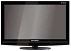 Телевизор Shivaki STV-22LEDG8