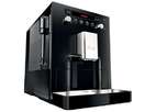 Кофемашина Melitta Caffeo Bistro ERP