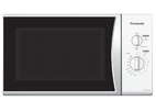 Микроволновая печь Panasonic NN-SM332W