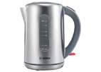 Электрочайник Bosch TWK 7901