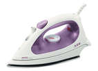 Утюг VES 1410