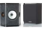 Тыловая акустика Monitor Audio Bronze BXFX