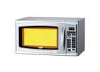 Микроволновая печь VR MW-G2030