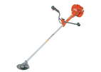 Садовый триммер Oleo-Mac 755 Master