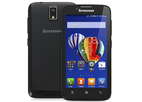 Смартфон Lenovo A328