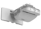 Видеопроектор Epson EB-580