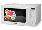 Микроволновая печь Supra MW-G2112TW