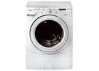 Стиральная машина Whirlpool AWM 1011