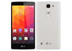 Смартфон LG Spirit H422