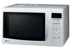 Микроволновая печь LG MS-2049F