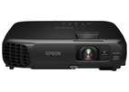 Видеопроектор Epson EH-TW490