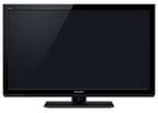 Телевизор Panasonic TX-L(R)32XM5A