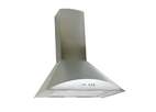 Вытяжка ELIKOR Грека 60 (650)