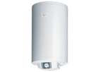 Водонагреватель накопительный Gorenje GBFU 200