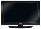 Телевизор Toshiba 32AV833R