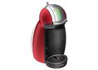Кофемашина Krups KP 1605 Dolce Gusto