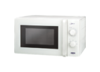 Микроволновая печь Zanussi ZM21M0