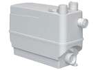 Канализационная установка Grundfos Sololift 2 C-3