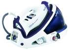 Утюг на паровой станции Tefal GV 8430