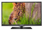 Телевизор Supra STV-LC 32 550 WL