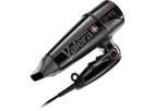 Фен Valera Swiss Light 5400 Fold-Away