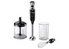Блендер Bosch MSM 67160