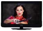 Телевизор Supra STV-LC3210W