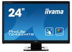 Монитор Iiyama ProLite T2452MTS-3