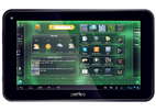 Планшет Perfeo 7506-HD