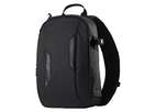 Рюкзак для камер Lowepro Classified Sling 180 AW