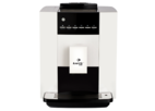 Кофемашина Kaffit.com Lucca White