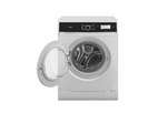 Стиральная машина Vestel ARWM 840L