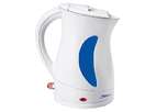 Электрочайник Ладомир 316