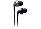 Наушник Philips SHE9800