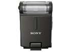 Вспышка Sony HVL-F20AM