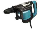 Перфоратор Makita HR 4011 C