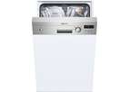Встраиваемая посудомойка Neff S48E50N0RU