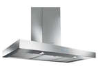 Вытяжка Elica Spot NG H6 90 IX