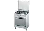 Газовая плита Hotpoint-Ariston CP77SP2 /HA
